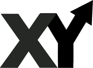 XY Masculinism